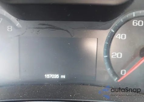 2019 Chevrolet Impala Lt z USA, uszkodzony, nr VIN 2G11Z5S38K9106129